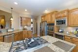 2722 Smarty Jones Lane - Photo 17