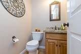 2722 Smarty Jones Lane - Photo 19