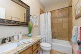 2722 Smarty Jones Lane - Photo 20