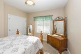 2722 Smarty Jones Lane - Photo 21