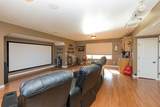 2722 Smarty Jones Lane - Photo 25