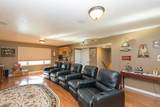 2722 Smarty Jones Lane - Photo 26