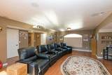 2722 Smarty Jones Lane - Photo 27