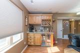 2722 Smarty Jones Lane - Photo 28