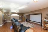 2722 Smarty Jones Lane - Photo 29