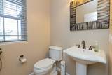 2722 Smarty Jones Lane - Photo 30