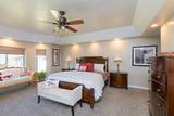 2722 Smarty Jones Lane - Photo 31