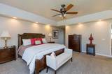 2722 Smarty Jones Lane - Photo 32