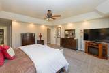 2722 Smarty Jones Lane - Photo 33