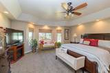 2722 Smarty Jones Lane - Photo 34