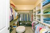 2722 Smarty Jones Lane - Photo 35
