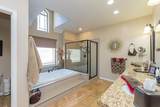 2722 Smarty Jones Lane - Photo 36
