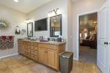 2722 Smarty Jones Lane - Photo 37