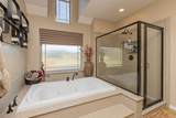 2722 Smarty Jones Lane - Photo 38