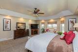 2722 Smarty Jones Lane - Photo 39