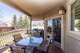 2722 Smarty Jones Lane - Photo 43