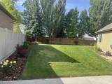 2722 Smarty Jones Lane - Photo 45