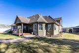 2722 Smarty Jones Lane - Photo 46