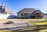 2722 Smarty Jones Lane - Photo 47
