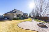 2722 Smarty Jones Lane - Photo 48