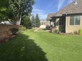 2722 Smarty Jones Lane - Photo 50