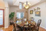 2722 Smarty Jones Lane - Photo 6