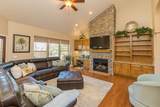 2722 Smarty Jones Lane - Photo 7