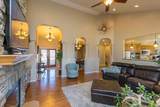 2722 Smarty Jones Lane - Photo 8