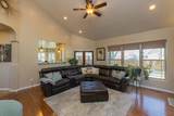 2722 Smarty Jones Lane - Photo 9