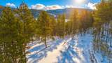 7 Wilderness Trail - Photo 1