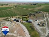 1077 Missouri Valley - Photo 1