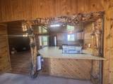 1077 Missouri Valley - Photo 10