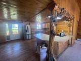 1077 Missouri Valley - Photo 11
