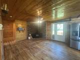 1077 Missouri Valley - Photo 12