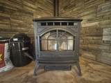 1077 Missouri Valley - Photo 13