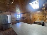 1077 Missouri Valley - Photo 14