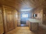 1077 Missouri Valley - Photo 15