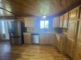 1077 Missouri Valley - Photo 16
