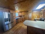 1077 Missouri Valley - Photo 17