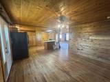 1077 Missouri Valley - Photo 18