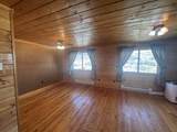 1077 Missouri Valley - Photo 19