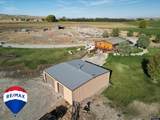 1077 Missouri Valley - Photo 2