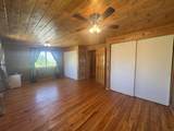 1077 Missouri Valley - Photo 20