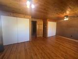 1077 Missouri Valley - Photo 21