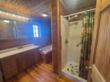1077 Missouri Valley - Photo 22