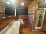 1077 Missouri Valley - Photo 23
