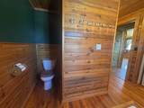 1077 Missouri Valley - Photo 24
