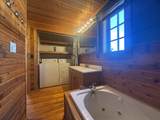 1077 Missouri Valley - Photo 25