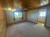 1077 Missouri Valley - Photo 26