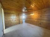 1077 Missouri Valley - Photo 27
